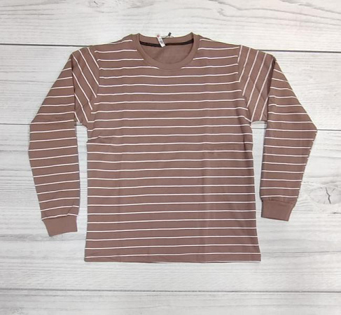 Свитер Imlion 168 beige - делук