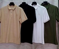 Футболка Peng 300-1 khaki - делук