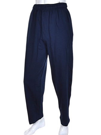 Штаны Спорт Cnd2 4342-2 - делук