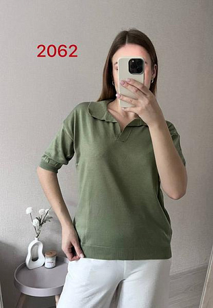 Американка Fsn 2062 mint - делук