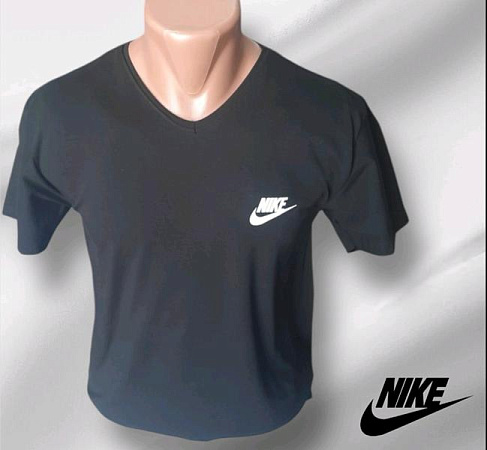 Футболка Mary Poppins 6941 navy - делук