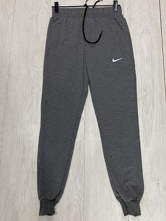 Штаны Спорт Zalov ZV784 grey - делук