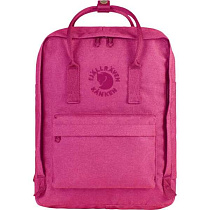Рюкзак Luna-Bag 23548-16L fuchsia - делук