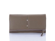 Кошелек Trendshop CO18A khaki - делук