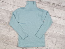 Гольф Ol 0211 l.green - делук