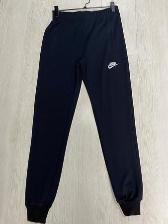 Футболка Zalov ZV85 navy - делук