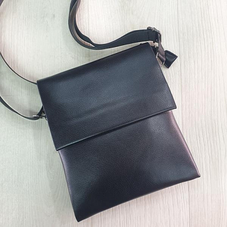 Сумка Candy Bags CB472 black - делук