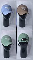 Кепка Keps Hats C30 brown Кепка Keps Hats C30 brown - делук
