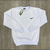 Свитер Verton W26451 white - делук