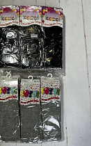 Колготы Zayka ZA2335 grey - делук