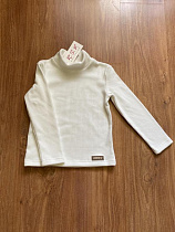 Гольф Rsv 223 beige - делук