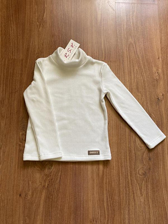 Гольф Rsv 223 beige - делук