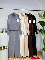 Костюм Шаолинь 777856 beige Костюм Шаолинь 777856 beige - делук