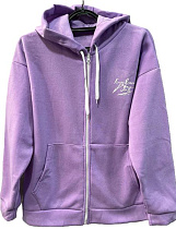 Кофта Спорт Shoptime S484 purple Кофта Спорт Shoptime S484 purple - делук