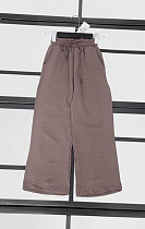 Штаны Kosmy 574 nude - делук