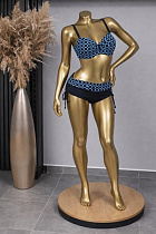 Купальник Sun&Sea 26021 blue - делук