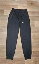 Штаны Спорт Jiher J57 black - делук