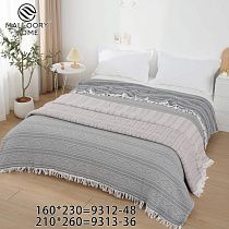 Покрывало Mallory 9312-48 - делук