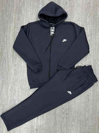 Костюм Спорт Verton W2620 d.grey - делук