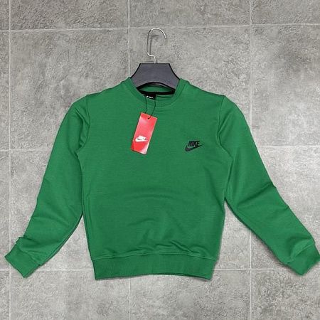 Свитер Fili Kids FK383 green - делук
