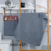 Полотенце Mallory 9305-432 Полотенце Mallory 9305-432 - делук