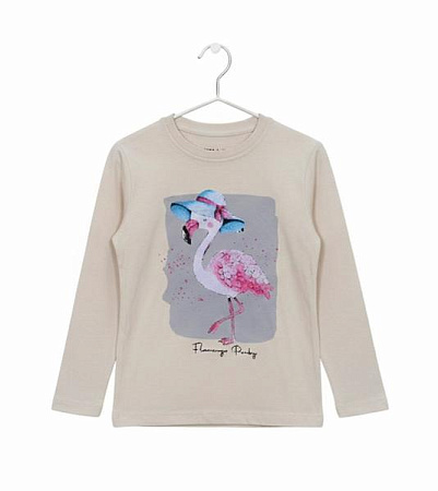 Свитер Dino DN226 beige - делук