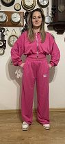 Костюм Спорт Paractives P52 fuchsia - делук