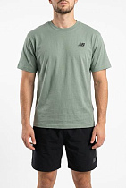 Костюм Sport Style 11-2 mint - делук