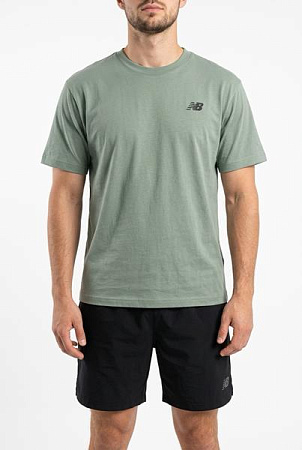 Костюм Sport Style 11-2 mint - делук
