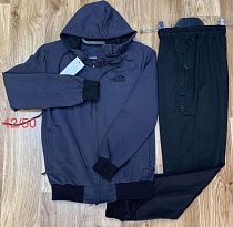 Костюм Спорт Vanda V89 navy - делук
