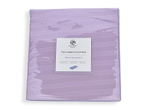 Постельное Белье Obuv Ok2 22119-20 (99202 purple - делук