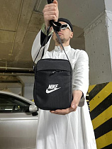 Сумка Candy Bags CB286 black - делук