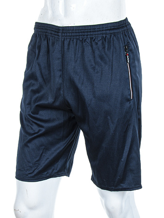 Шорты Obuv Ok2 08871-3 - делук