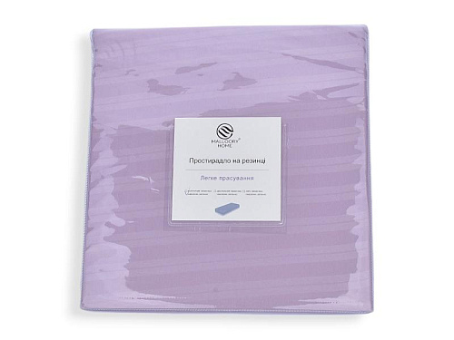 Постельное Белье Obuv Ok2 22119-20 (99202 purple - делук