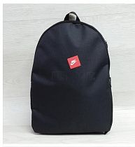 Рюкзак Candy Bags NK172 black - делук