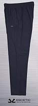 Спорт штаны Azt AZ1132 navy - делук
