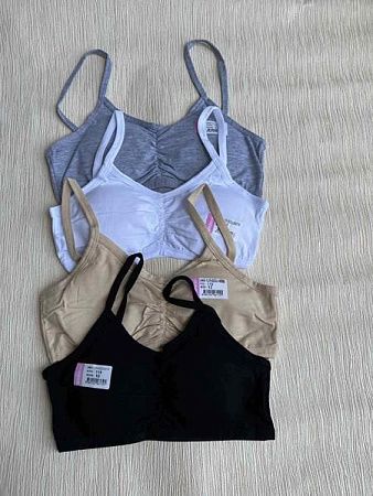 Топ Disneyopt 119 beige (10) - делук