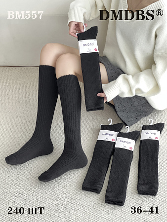 Гольфы ВМ557 - делук