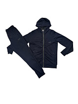 Костюм Спорт Phi Hung P293 navy - делук