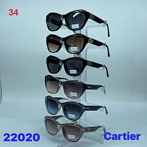 Очки 22020 Очки 22020 - делук