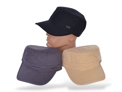 Кепка Королева D5 mix - делук