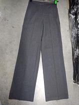 Штаны Dream DM125 grey - делук