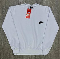 Свитер Mirwear Kids NW331-255-2 white - делук