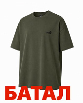Футболка Alex Clothes 14797 khaki - делук