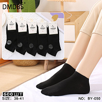 Носки BY050 - делук