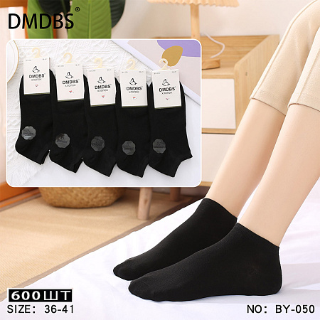 Носки BY050 - делук