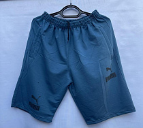 Шорты Shoptime S666 l.blue - делук