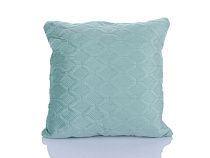 Подушка Obuv Ok2 1514 green (11122) - делук