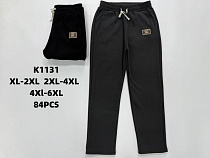 Штаны Спорт Hoan HN796 mix Штаны Спорт Hoan HN796 mix - делук