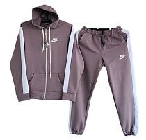 Костюм Спорт Sevim SV632 grey - делук